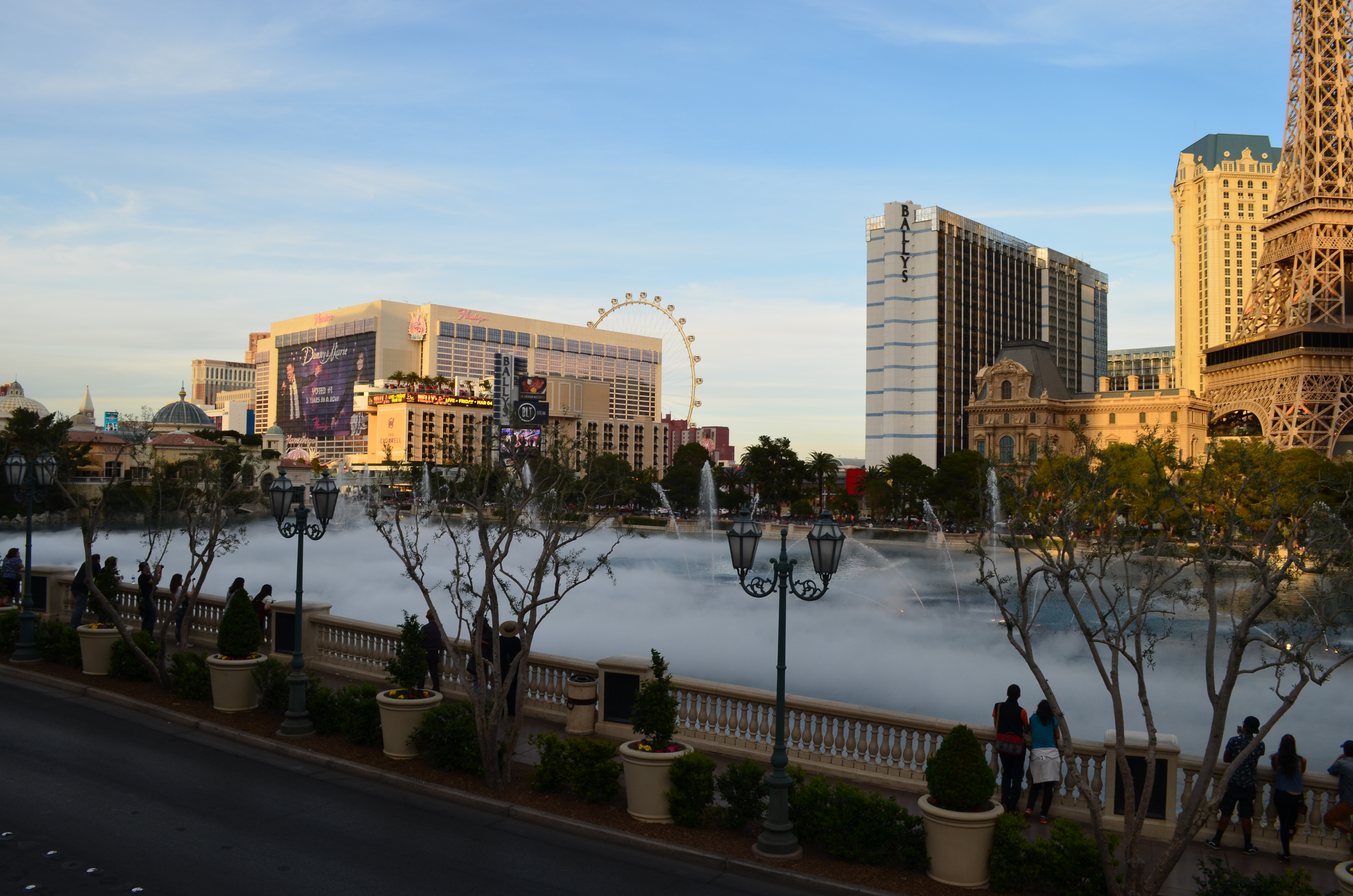 ./2016/04 - Las Vegas/Bellagio Fountains/DSC_0499.JPG